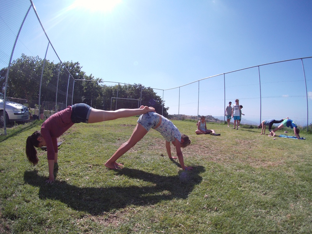 Village Camps International Summer Camp Paphos, Cyprus 2015-07-10 https://www.villagecamps.com/journals_admin/images/1209-0036-30Tuesday30th - FILE0062.JPG.jpg